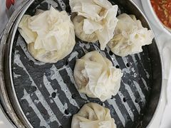 -白老大羊杂碎稍麦