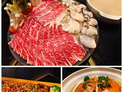 -颂·江南宴(大剧院店)