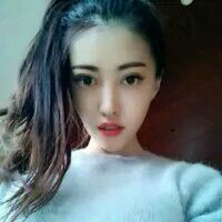 -开心草帽(张村店)