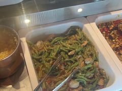-砂唐居(总店)