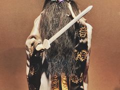 -天津戏剧博物馆