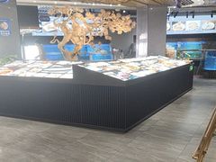 -天禧(西溪店)