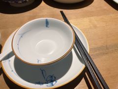 -辛香汇·现炒川菜(武进吾悦店)