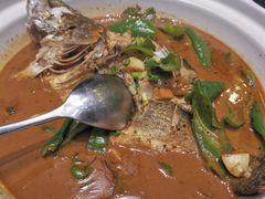 -茶叁酒肆·楚味江湖(菱角湖店)