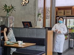 -缸鸭狗(天一广场店)