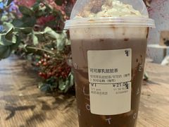 -烫面包·面包烘焙(绿地缤纷城店)