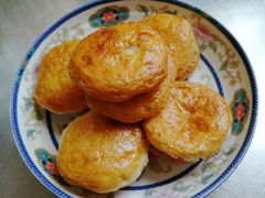 -大班家政月嫂育儿嫂(深圳NO.1店)