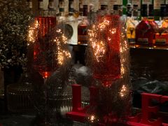 -Mogul Eatery·大亨餐酒馆