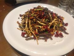 -房县土本味土鸡汤特色餐厅(沌口店)