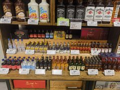 -blt精品超市(KKMALL京基店)