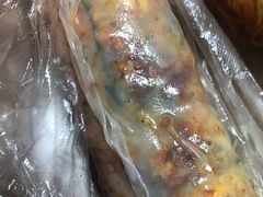 -小竖点徽派卷面皮(洪都店)