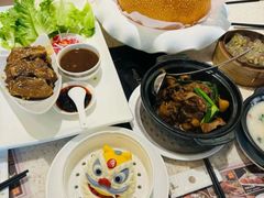 -顺轩海鲜火锅酒家