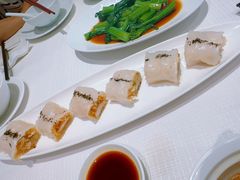 -金悦轩海鲜酒家(拱北店)