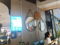 -三个椰子·现砍椰子鸡(金源CBD店)