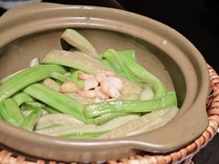 -南京大牌档(中关村店)