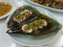 -盒马渔市餐厅