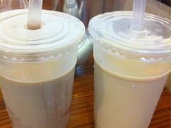 iphone_upload_pic-阿姨奶茶专卖(舌涧道杭州惠民路创始店)