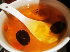 -明丰小渔馆(明月路店)