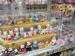 -秋叶原电器街