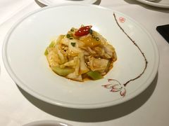 -悦景酒家(罗湖店)