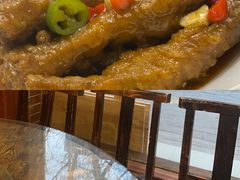 -神仙钵湘香土菜馆(光华路店)