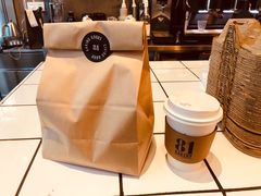 -81BAKERY(大学路店)