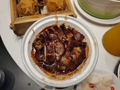 -秋色客家菜(南山店)