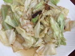 -毛里求斯小四川餐厅总店