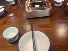 -富正毅三下锅(体育馆店)