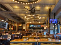 -COMMUNE幻师(五角场店)