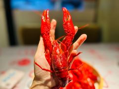 -靓靓蒸虾·头牌蒸虾(南山桂庙店)