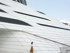 -香港理工大学