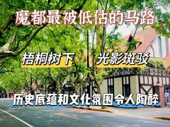 -VPsmart私教健身工作室(新华路旗舰店)