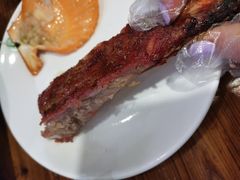 -顺徕德仙庙烧鸡(荔湾总店)