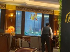-上海国际饭店