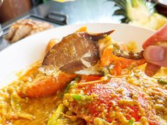 -simply thai天泰(世纪汇店)