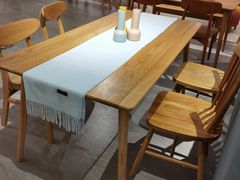 -新时代家居生活广场(古墩店)