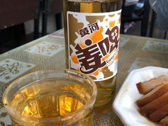 -孙记炒炮(西街店)