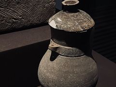 -陕西历史博物馆