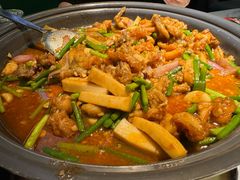 -淘蛙(广州星寰国际商业中心店)