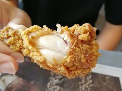 -麦当劳(临顿路店)