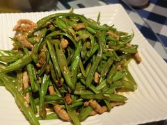 -燕青小馆(东园大厦店)