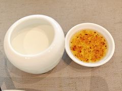 -润泽天·湘味家宴(岳麓山店)