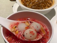 -明州小宴(文化广场店)
