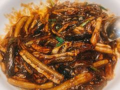 -老正兴菜馆(福州路店)