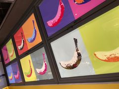 -Manner Coffee(淮海755店)