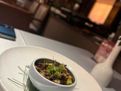 -味钱塘·钱塘渔鲜·地道江浙菜(宋城店)