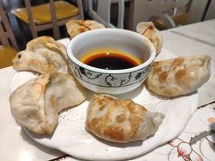 -情妹妹干锅锅(中海国际购物公园店)