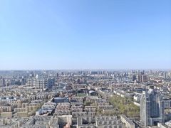 -龙塔