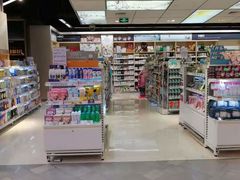 -Olé精品超市(重庆观音桥店)